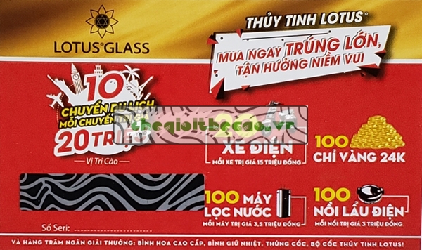 Ưu điểm đặc biệt của in phủ uv Ưu điểm đặc biệt của in phủ uv