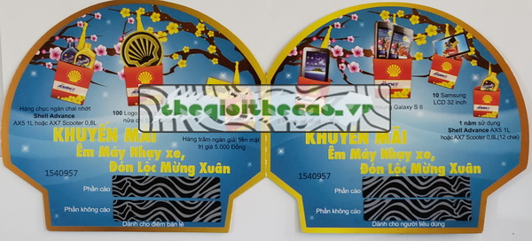 Kỹ thuật cán màng được sử dụng nhiều trong in ấn Kỹ thuật cán màng được sử dụng nhiều trong in ấn