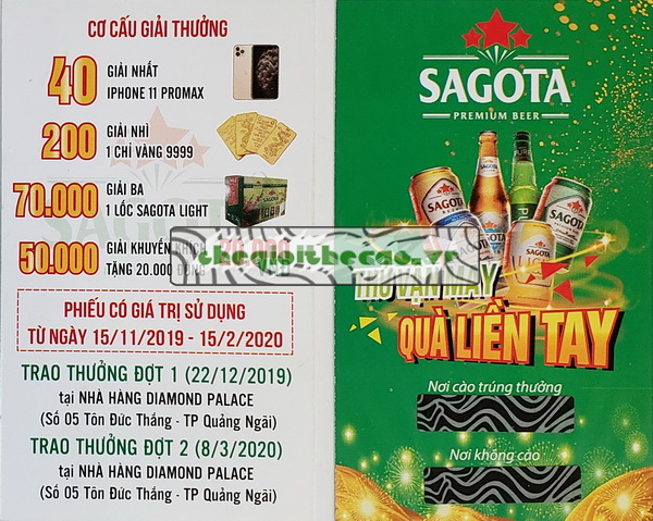 Lỗi khi cán màng nguội Lỗi khi cán màng nguội