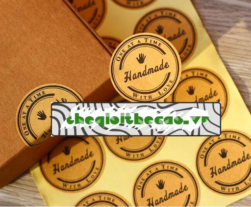 Cắt bế demi là một trong những dịch vụ được sử dụng phổ biến hiện nay Cắt bế demi là một trong những dịch vụ được sử dụng phổ biến hiện nay