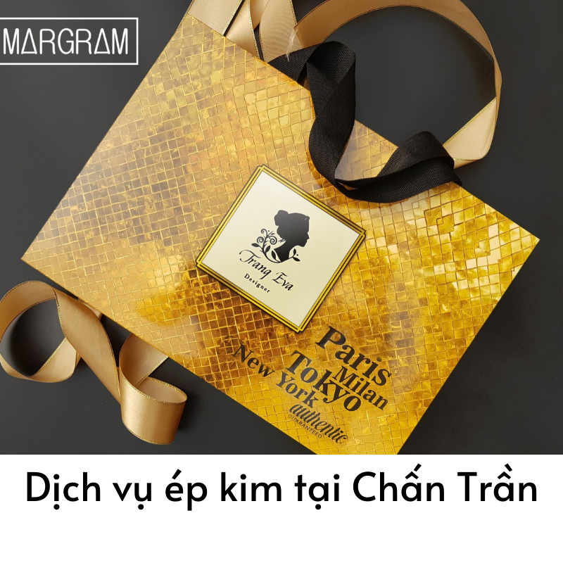 Dịch vụ ép kim tại Chấn Trần: 028 - 22 172 455 Dịch vụ ép kim tại Chấn Trần: 028 - 22 172 455