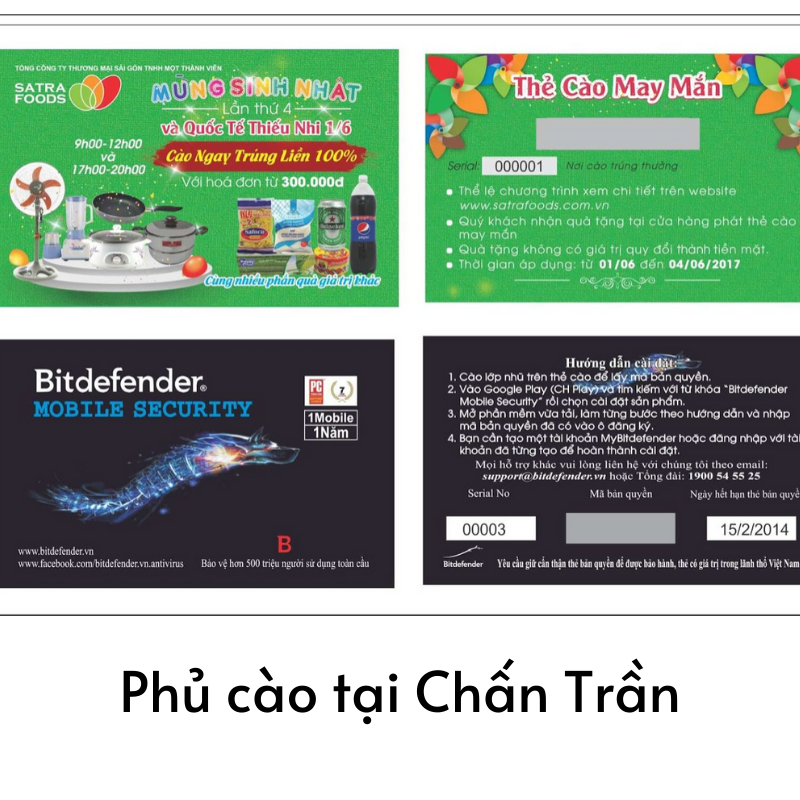 Liên hệ Chấn Trần để phủ nhũ cào ngay tại đây: 028 - 22 172 455 Liên hệ Chấn Trần để phủ nhũ cào ngay tại đây: 028 - 22 172 455