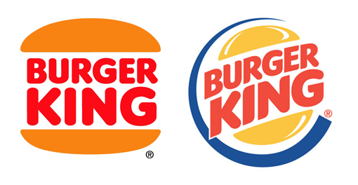 Xây dựng thương hiệu bắt mắt và bao bì đều là vô cùng quan trọng Xây dựng thương hiệu bắt mắt và bao bì đều là vô cùng quan trọng