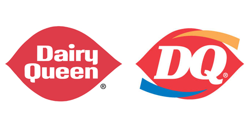 “Thương hiệu” của bạn là hơn tên – đó là câu chuyện đằng sau các sản phẩm của bạn. “Thương hiệu” của bạn là hơn tên – đó là câu chuyện đằng sau các sản phẩm của bạn.