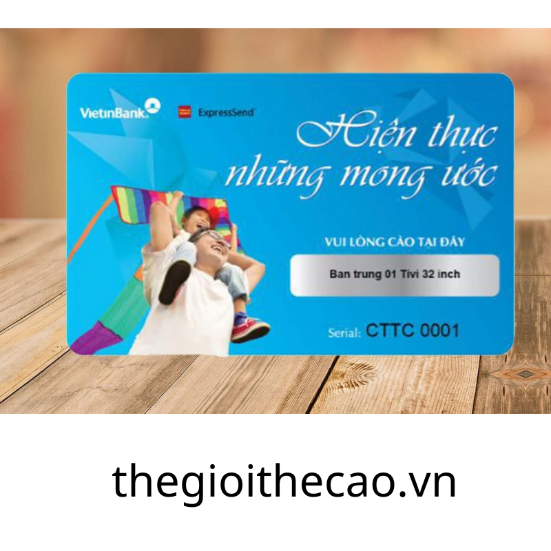 Chấn Trần là dịch vụ in phủ nhũ tốt nhất dành cho bạn Chấn Trần là dịch vụ in phủ nhũ tốt nhất dành cho bạn