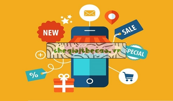 Những lợi ích không ngờ khi sử dụng SMS marketing Những lợi ích không ngờ khi sử dụng SMS marketing