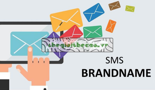 SMS marketing là giải pháp tốt nhất được các doanh nghiệp tin dùng SMS marketing là giải pháp tốt nhất được các doanh nghiệp tin dùng