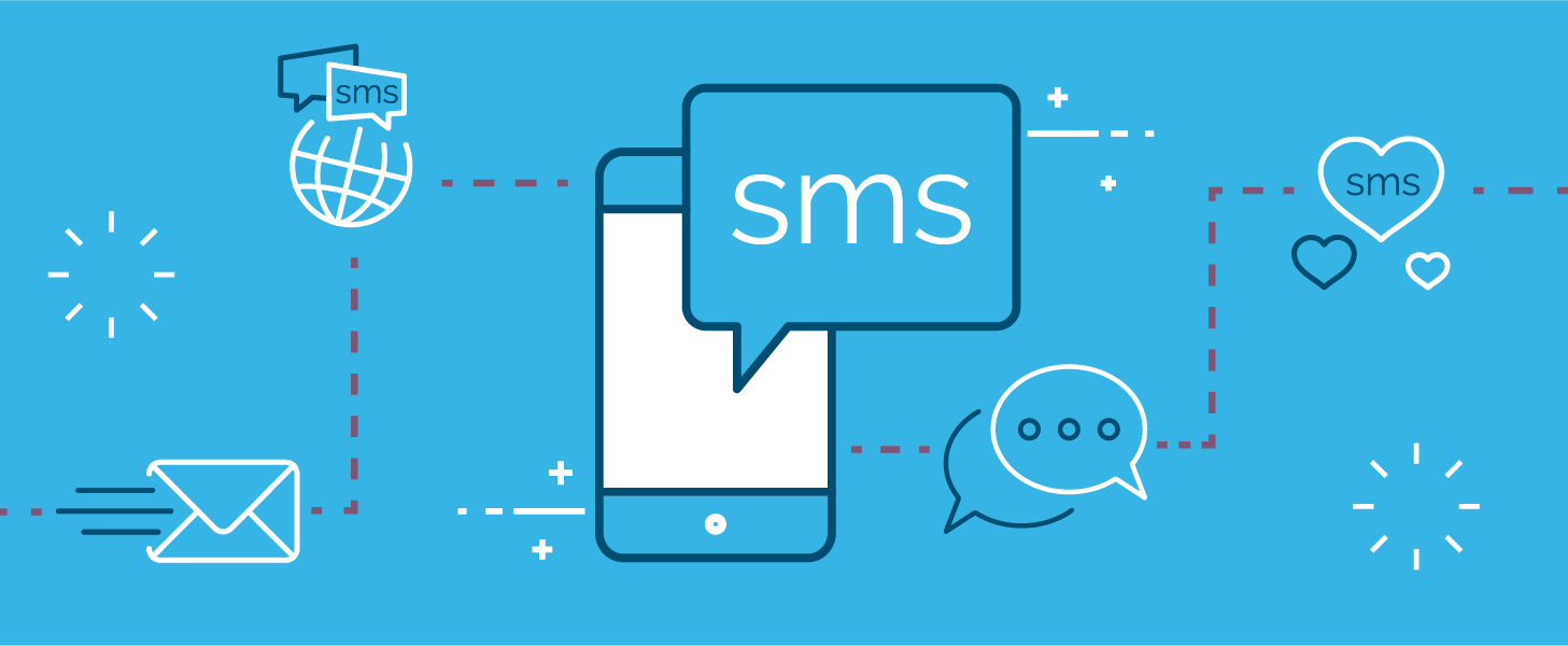 SMS Marketing chi phí thấp nhưng hiệu quả cao SMS Marketing chi phí thấp nhưng hiệu quả cao