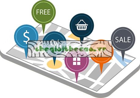 Việc sử dụng tổng đài thuê sms mang đến nhiều lợi ích cho khách hàng Việc sử dụng tổng đài thuê sms mang đến nhiều lợi ích cho khách hàng