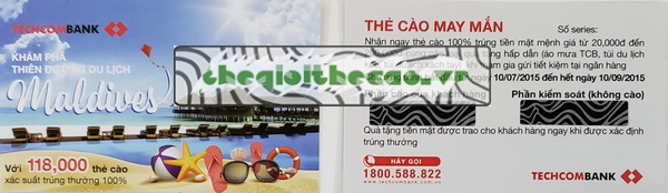 Cán màng bóng giúp sản phẩm sáng và bắt mắt hơn Cán màng bóng giúp sản phẩm sáng và bắt mắt hơn