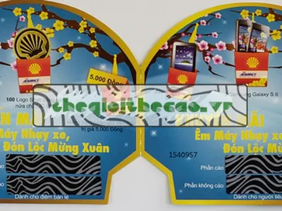 Bật mí nơi cung cấp nhũ phủ cào bạc uy tín tại TP HCM
