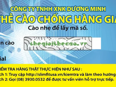 Mục đích sử dụng phủ uv cục bộ