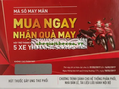 Phân loại phủ uv bóng mà bạn chưa biết