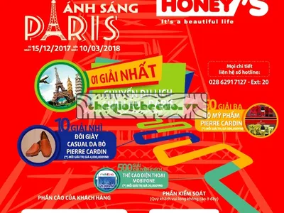 Ưu điểm của công nghệ dầu phủ bóng uv