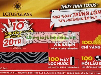 Giải đáp thắc mắc in phủ uv là gì?