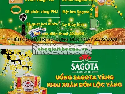 Mách bạn địa chỉ cán màng bóng gia công