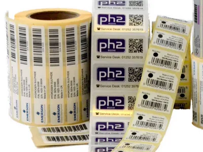 Dịch vụ in dữ liệu biến đổi hay còn gọi là dịch vụ cá thể hoá