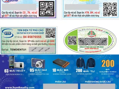 Dịch vụ phủ nhũ (chỉ dành riêng cho nhà in và các công ty quảng cáo)