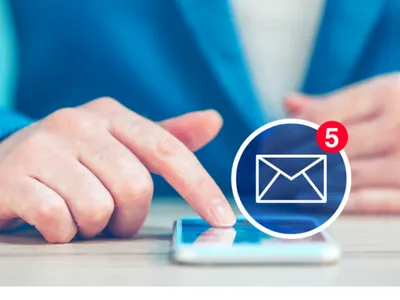 Dịch vụ tổng đài SMS