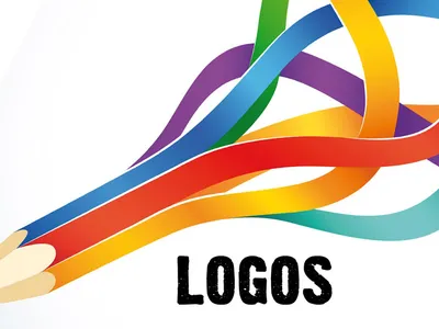 Vài điều cần lưu ý khi thiết kế logo in ấn