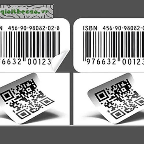 IN DỮ LIỆU BIẾN ĐỔI