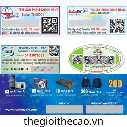 Dịch vụ phủ nhũ (chỉ dành riêng cho nhà in và các công ty quảng cáo)
