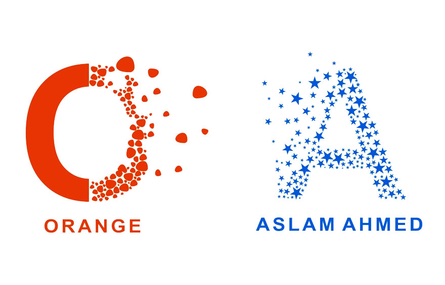 Có thể nói hiện nay khi chúng ta nhìn bất kỳ nơi nào cũng điều thấy sự hiện diện của logo khắp mọi nơi từ những chiếc name card ấn tượng đến những website và kể cả trên những chiếc bao bì cũng có chứa ít nhất 1 logo thương hiệu. Và để có được những logo ấn tượng với khách hàng và thu hút với người nhìn thì đó là cả một nghệ thuật, việc tạo ra một logo cần rất nhiều yếu tốt từ ý tưởng cho đến khâu thiết kế thế nào phù hợp nhất, có nghĩa là vừa mang lại giá trị cho người xem và đặt biệt là logo đó phải là độc nhất vô nhị, với logo thì khả năng bản quyền rất cao nên chúng ta phải cực kỳ quan tâm vấn đề này. vai-dieu-can-luu-y-khi-thiet-ke-logo-in-an-2 Có thể nói với kỹ thuật in hiện đại của ngày nay việc in logo theo 2 màu đen trắng đã không còn chỗ đừng, nhưng với quan điểm cá nhân thì việc in logo theo 2 màu đen trắng sẽ tạo ra sự khác biệt và đó cũng là điểm nhấn với thương hiệu của bạn và đặt biệt là tạo nên sự lâu đời của một thương hiệu. Khi in băng rôn bạn có thể thêm logo vào cho phù hợp với sản phẩm hơn. Và dĩ nhiên với công nghệ hiện nay thì việc in màu chắc chắn có cái giá cao hơn so với in trắng đen,về kích thước thì sẽ được phục vụ theo yêu cầu của khách hàng.Phiên bản chính của logo có rất nhiều màu sắc nhưng bản đơn sắc vẫn thể hiện rõ nét nhất tinh thần của logo. Thiết kế logo nên phản ánh công ty theo một cách trung thực nhất. vai-dieu-can-luu-y-khi-thiet-ke-logo-in-an-3 Để có một logo hợp lý thì phải như thế nào ?:Khi thiết kế logo phải quan tâm đến điểm lạ phải chứa đựng một phong cách riêng biệt, hình thức bên ngoài có thể đơn giản nhưng phải chứa đựng đầy đủ thông tin công ty muốn truyền đạt đến với khách hàng của mình. Quang trọn hơn hết là phải nhắm đến mục địch của logo muốn thể hiện cho khách hàng.Ân tượng dễ nhớ là điều nên quan tâm ở phần tổng quan của Logo:Nếu tiếp cận khách hàng đã khó mà còn không thể gấy ấn tượng từ cái nhìn đầu tiên thì quả thật đã thất bại thảm hại rồi . Có thể chọ biểu tượng đơn giản phù hợp với mục tiêu nhất, không nên quá trù tượng. Xem thêm bài viết về in PP giá rẻ Mức độ linh hoạt của logo : khi logo được quảng bá rộng rãi phải tương tích với nhiều ứng dụng khác nhau dù đó là chương trình gì lớn hay nhỏ, nói chung càn lin hoạt càng tốt.Phong thủy màu sắc trên logo là một trong những điều quan trọng mà hầu như mọi người đã quên đi , ở đây phong thủy có thể xem là màu sắc có hợp nhãn với khách hàng hay không ? Bố cục của logo phai được cân bằng dù đó chỉ là chi tiết cực kỳ nhỏ cỡ nào đi chăng nữa Không nên lấn át nhau hài hòa về đường nét cũng như màu sắc, hình khối.Làm thế nào có sự phù hợp với in PP khi thiết kế logo Khi tạo ra bản thiết kế cần phải tham khảo ý kiến của bạn bè hoặc người tân xem họ có ưng ý với mẫu thiết kế đó không ? Thường thì những người có con mắt tinh tế hơn người trong cuộc như chúng ta.Chọn một nhà thiết kế chuyên nghiệp: Nếu bạn không thể tự thiết kế thì bạn có thể chọn cho mình một thiết kế chuyên nghiệp, bạn cũng có thể đóng góp những ý kiến với nhà thiết kế để tạo ra một sản phẩm mang phong cách riêng của mình. Có thể nói hiện nay khi chúng ta nhìn bất kỳ nơi nào cũng điều thấy sự hiện diện của logo khắp mọi nơi từ những chiếc name card ấn tượng đến những website và kể cả trên những chiếc bao bì cũng có chứa ít nhất 1 logo thương hiệu. Và để có được những logo ấn tượng với khách hàng và thu hút với người nhìn thì đó là cả một nghệ thuật, việc tạo ra một logo cần rất nhiều yếu tốt từ ý tưởng cho đến khâu thiết kế thế nào phù hợp nhất, có nghĩa là vừa mang lại giá trị cho người xem và đặt biệt là logo đó phải là độc nhất vô nhị, với logo thì khả năng bản quyền rất cao nên chúng ta phải cực kỳ quan tâm vấn đề này. vai-dieu-can-luu-y-khi-thiet-ke-logo-in-an-2 Có thể nói với kỹ thuật in hiện đại của ngày nay việc in logo theo 2 màu đen trắng đã không còn chỗ đừng, nhưng với quan điểm cá nhân thì việc in logo theo 2 màu đen trắng sẽ tạo ra sự khác biệt và đó cũng là điểm nhấn với thương hiệu của bạn và đặt biệt là tạo nên sự lâu đời của một thương hiệu. Khi in băng rôn bạn có thể thêm logo vào cho phù hợp với sản phẩm hơn. Và dĩ nhiên với công nghệ hiện nay thì việc in màu chắc chắn có cái giá cao hơn so với in trắng đen,về kích thước thì sẽ được phục vụ theo yêu cầu của khách hàng.Phiên bản chính của logo có rất nhiều màu sắc nhưng bản đơn sắc vẫn thể hiện rõ nét nhất tinh thần của logo. Thiết kế logo nên phản ánh công ty theo một cách trung thực nhất. vai-dieu-can-luu-y-khi-thiet-ke-logo-in-an-3 Để có một logo hợp lý thì phải như thế nào ?:Khi thiết kế logo phải quan tâm đến điểm lạ phải chứa đựng một phong cách riêng biệt, hình thức bên ngoài có thể đơn giản nhưng phải chứa đựng đầy đủ thông tin công ty muốn truyền đạt đến với khách hàng của mình. Quang trọn hơn hết là phải nhắm đến mục địch của logo muốn thể hiện cho khách hàng.Ân tượng dễ nhớ là điều nên quan tâm ở phần tổng quan của Logo:Nếu tiếp cận khách hàng đã khó mà còn không thể gấy ấn tượng từ cái nhìn đầu tiên thì quả thật đã thất bại thảm hại rồi . Có thể chọ biểu tượng đơn giản phù hợp với mục tiêu nhất, không nên quá trù tượng. Xem thêm bài viết về in PP giá rẻ Mức độ linh hoạt của logo : khi logo được quảng bá rộng rãi phải tương tích với nhiều ứng dụng khác nhau dù đó là chương trình gì lớn hay nhỏ, nói chung càn lin hoạt càng tốt.Phong thủy màu sắc trên logo là một trong những điều quan trọng mà hầu như mọi người đã quên đi , ở đây phong thủy có thể xem là màu sắc có hợp nhãn với khách hàng hay không ? Bố cục của logo phai được cân bằng dù đó chỉ là chi tiết cực kỳ nhỏ cỡ nào đi chăng nữa Không nên lấn át nhau hài hòa về đường nét cũng như màu sắc, hình khối.Làm thế nào có sự phù hợp với in PP khi thiết kế logo Khi tạo ra bản thiết kế cần phải tham khảo ý kiến của bạn bè hoặc người tân xem họ có ưng ý với mẫu thiết kế đó không ? Thường thì những người có con mắt tinh tế hơn người trong cuộc như chúng ta.Chọn một nhà thiết kế chuyên nghiệp: Nếu bạn không thể tự thiết kế thì bạn có thể chọn cho mình một thiết kế chuyên nghiệp, bạn cũng có thể đóng góp những ý kiến với nhà thiết kế để tạo ra một sản phẩm mang phong cách riêng của mình.