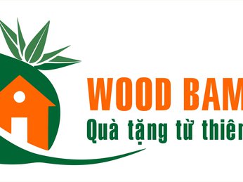 Những ưu điểm giấy rút Bamboo Wood - Điểm làm nên sự khác biệt