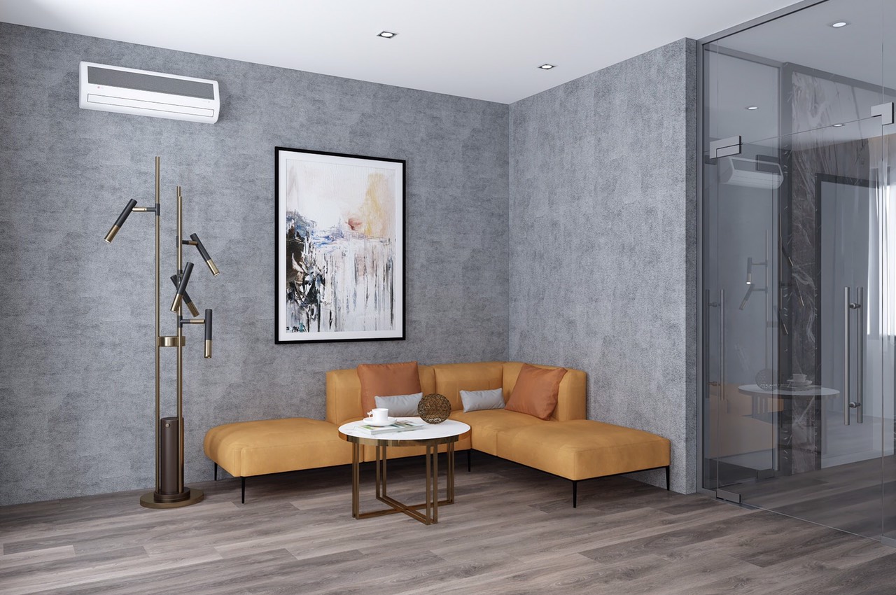 cải tạo nhà lô phố kđt đại kim