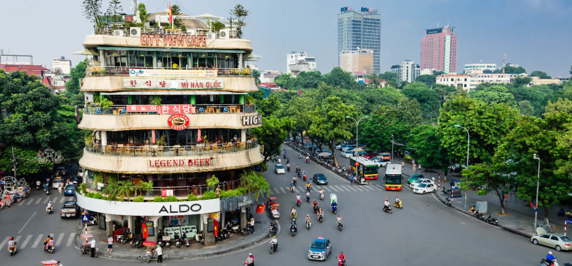 sua nha tron goi ha noi