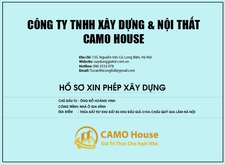 5 sai phạm trong xây biệt thự phố tại Hà Nội