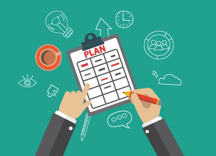 7 điều lưu ý khi thi công nhà phố