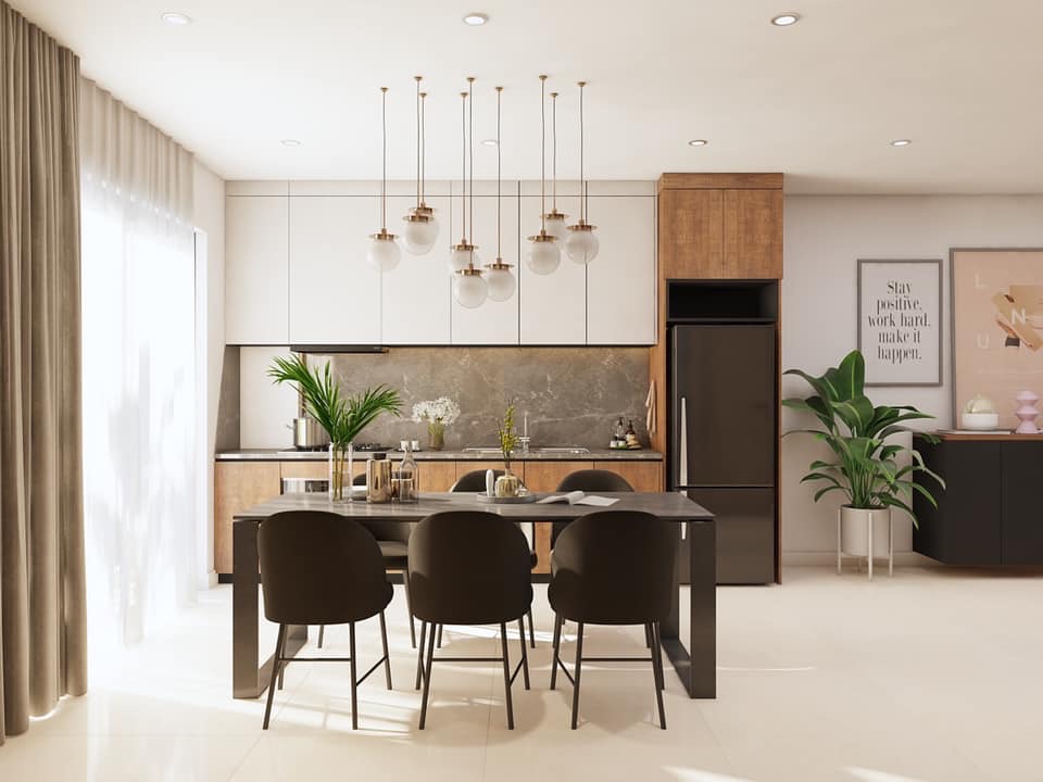 chi phí cải tạo nhà cấp 4