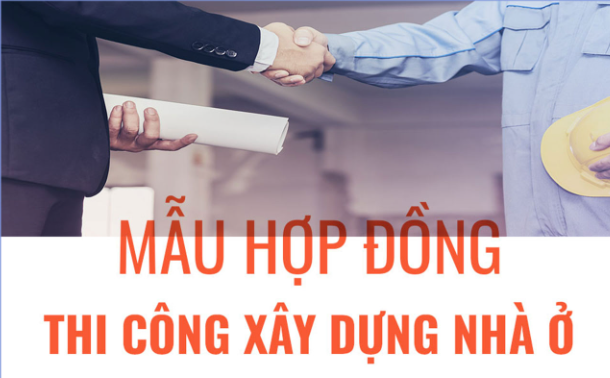 7 điều lưu ý khi thi công nhà phố