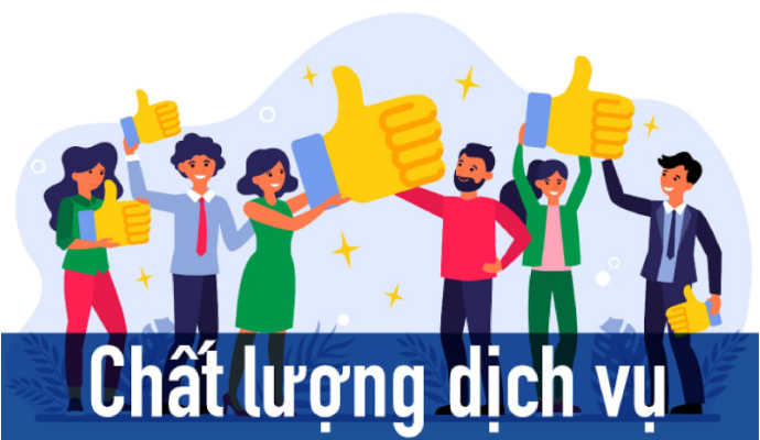 5 sai lầm thường gặp của gia chủ khi thuê đơn vị xây dựng