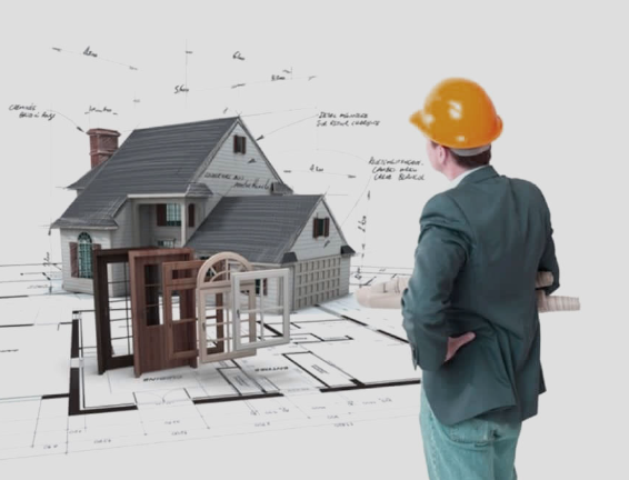 5 sai lầm thường gặp của gia chủ khi thuê đơn vị xây dựng