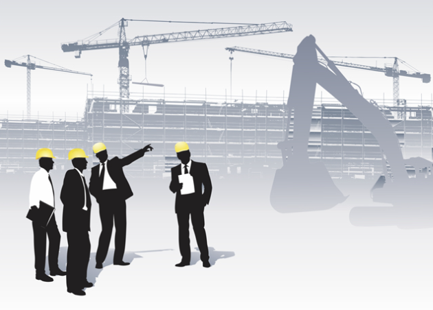 4 điều chủ thầu cần lưu tâm khi xây nhà phố tại Hà Nội