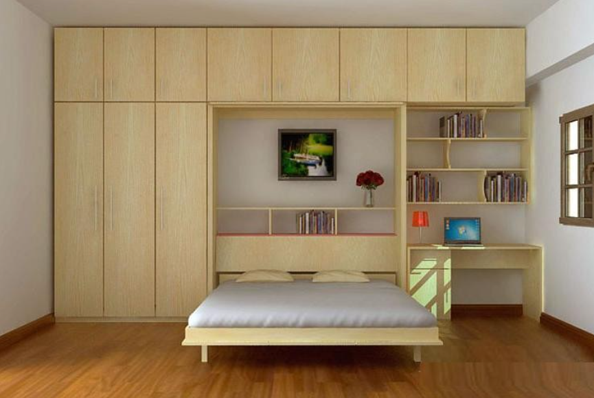 7 gợi ý thiết kế nhà thông minh để sống xanh