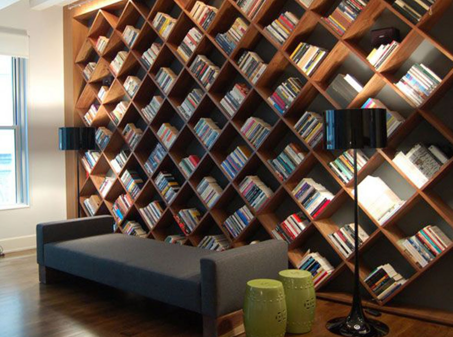 7 gợi ý thiết kế nhà thông minh để sống xanh