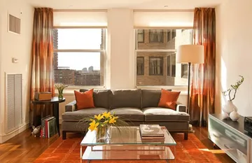 7 gợi ý thiết kế nhà thông minh để sống xanh