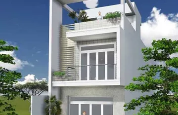 10 Lưu Ý của Camo House Khi Xây Dựng Nhà Để Tiết Kiệm Chi Phí