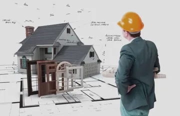 5 sai lầm thường gặp của gia chủ khi thuê đơn vị xây dựng