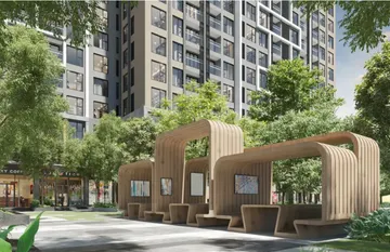 Sống xanh - xu hướng gia đình trẻ