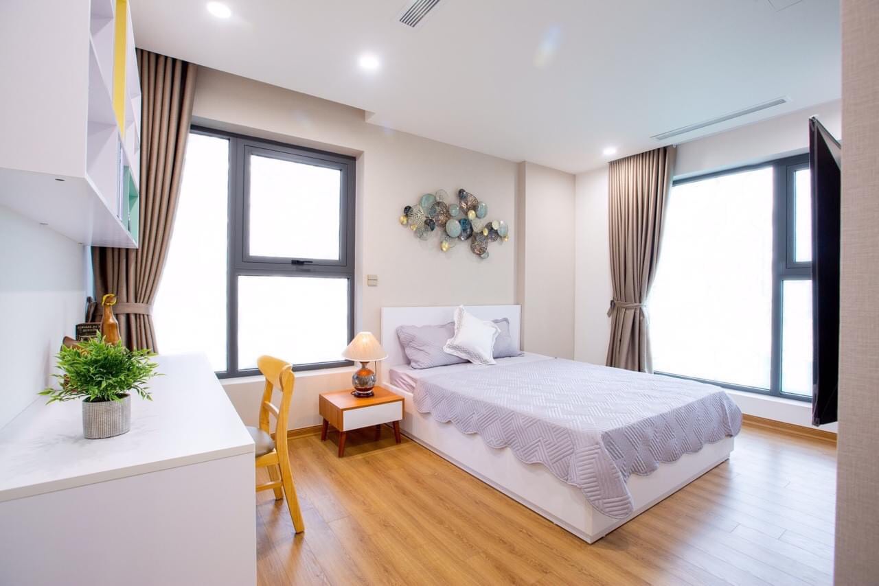 cải tạo nhà ống 2 tầng