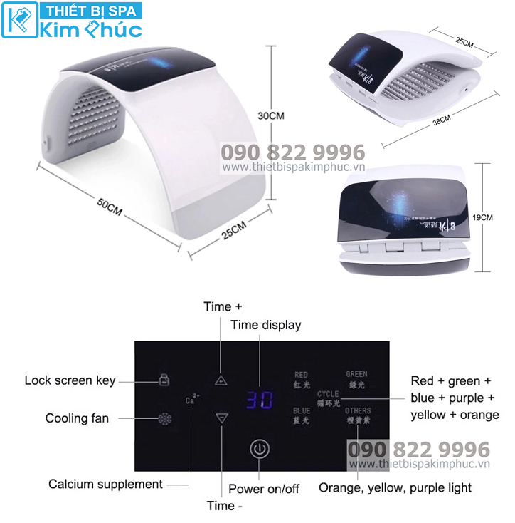 Vòm Ánh Sáng Omega Devoir Loại 2 Vòm Ánh Sáng Omega Devoir Loại 2