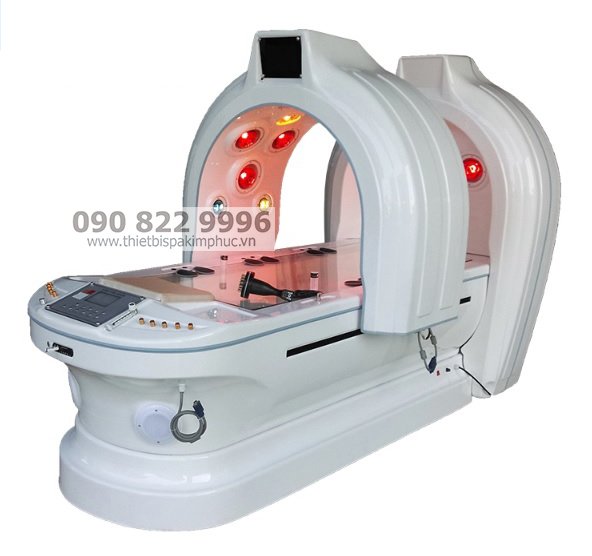 PHI THUYỀN TẮM TRẮNG HOÀNG GIA NEW PHI THUYỀN TẮM TRẮNG HOÀNG GIA NEW