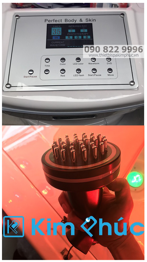 Phi Thuyền Tắm Trắng Hoàng Gia NEW Phi Thuyền Tắm Trắng Hoàng Gia NEW