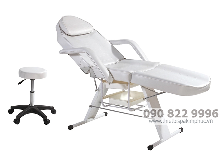 Ghế Tiêm Filler Chỉnh Cơ Ghế Tiêm Filler Chỉnh Cơ