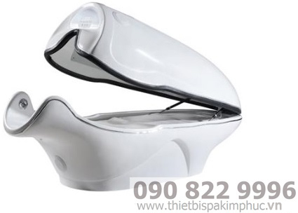 PHI THUYỀN TẮM TRẮNG GIẢM BÉO WS-1039C PHI THUYỀN TẮM TRẮNG GIẢM BÉO WS-1039C