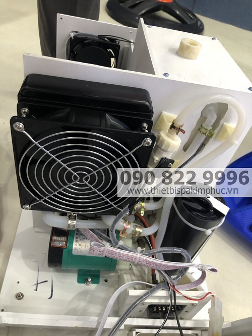 Máy Laser RG-199 Chính Hãng Máy Laser RG-199 Chính Hãng